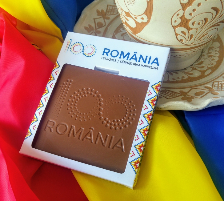 Cu fonduri europene renaștem spiritul antreprenorial românesc