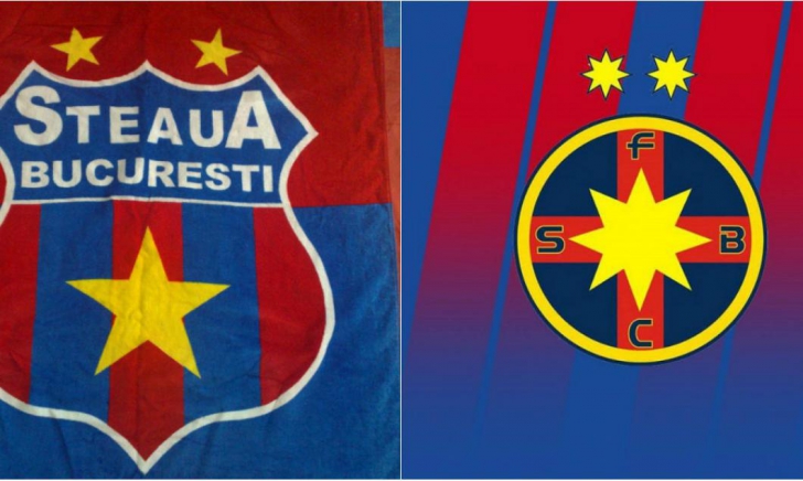 CSA Steaua, scandal după meciul din Armenia!