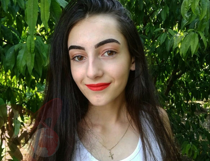 Minoră de 15 ani, din Pogonești, dispărută de acasă! Cine are detalii să sune la 112!