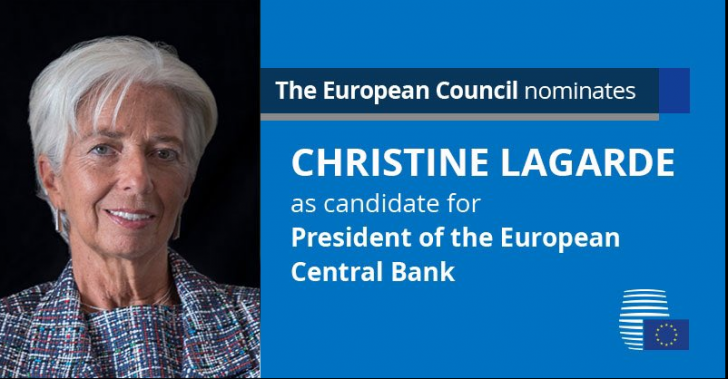 Premieră: Comisia Europeană va fi condusă de o femeie, Ursula von der Leyen