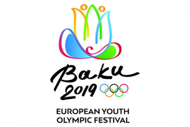European Youth Festival