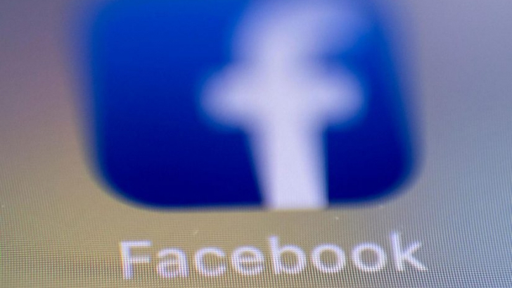 Facebook și-a revenit după o pană majoră, fără precedent. Ce spune CIA