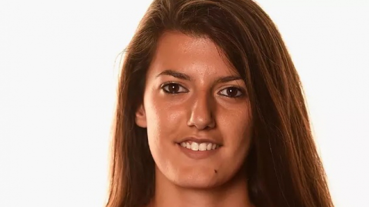 Fotbalista elveţiancă Florijana Ismaili, găsită decedată pe fundul lacului Como