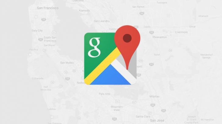 Ce poți să faci pe Google Maps ca să folosești la maximum hărțile