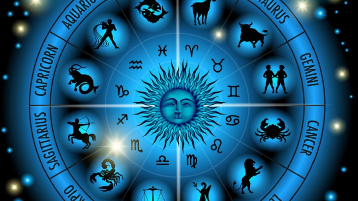 Horoscop 15 iulie 2019