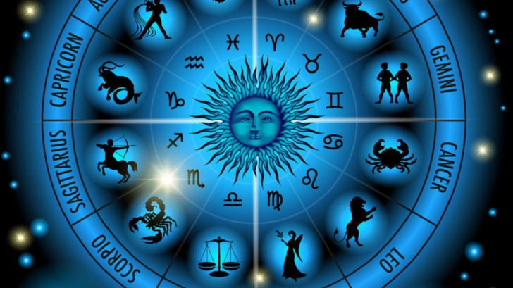 Horoscop 31 iulie 2019