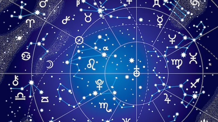 Horoscop 3 iulie 2019 horoscop azi