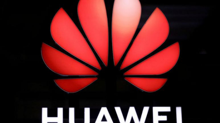 Cifre de groază pentru Huawei: americanii i-au băgat cu un picior în groapă