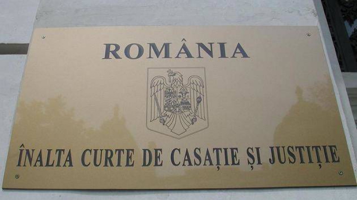 Condamnări cu SCANDAL: Încep verificările pentru repartizarea aleatorie a dosarului "Ferma Băneasa"