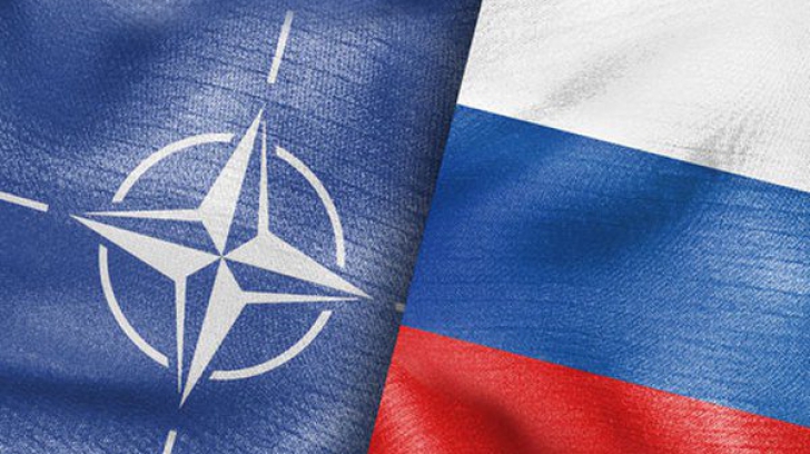 Întâlnire de gradul zero la Bruxelles: Vineri începe reuniunea NATO-Rusia