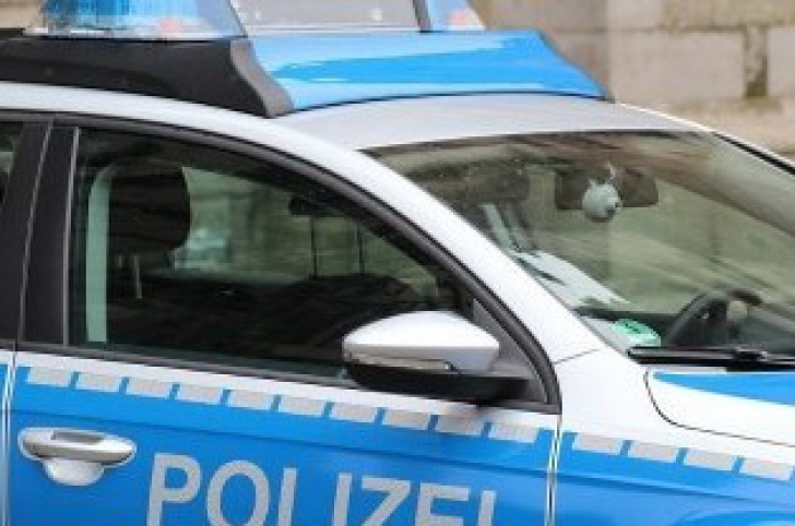 Amenințări cu bombă la mai multe agenții regionale de sănătate publică din vestul Germaniei