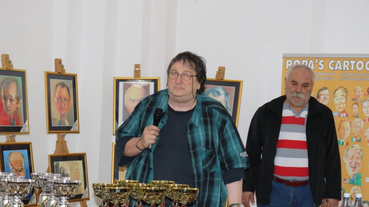 Război al jignirilor între olteni şi bănăţeni, după scandalul "ciurucurile din Oltenia"