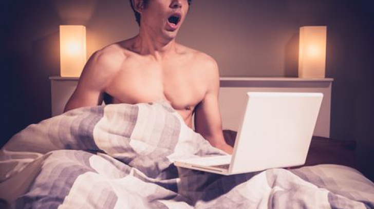 Google şi Facebook au veşti teribile pentru cei care intră pe site-urile porno