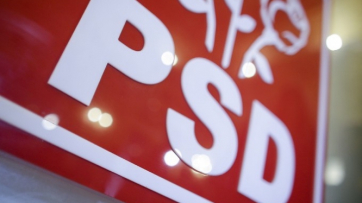Liderii organizațiilor PSD vor avea target la prezidențiale. Dăncilă: "Dacă nu îl ating, demisia!"