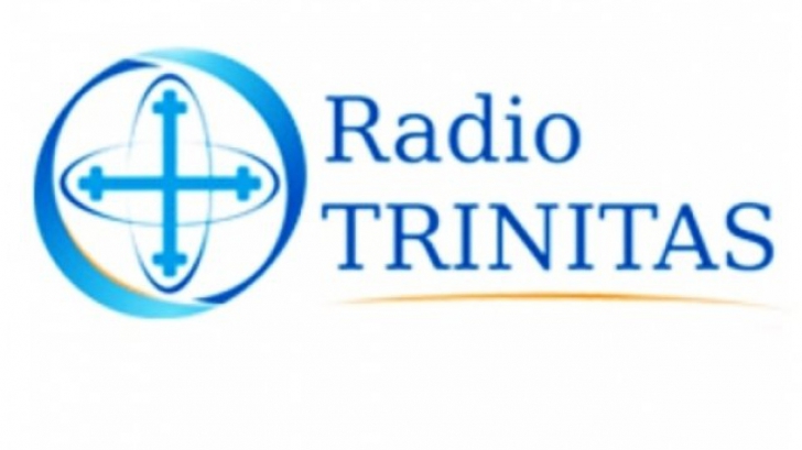 Trinitas, radioul Patriarhiei: Sarcina după un viol - poate e un viol la care ai consimțit