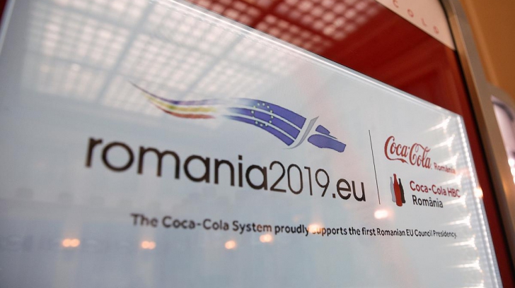 România, în mijlocul unui nou scandal în Uniunea Europeană