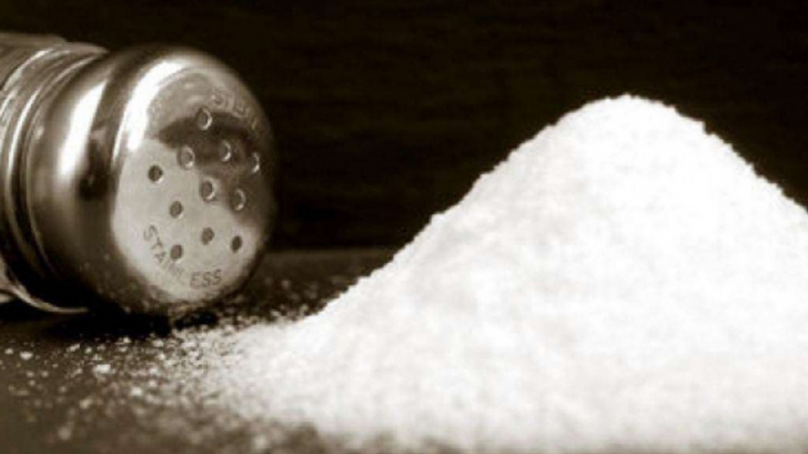 Specialiștii fac lista de mituri: ce să nu mai crezi despre sare