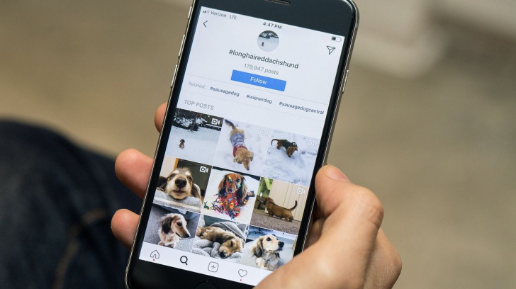 Instagram renunță la cea mai importantă componentă: ce nu vei mai vedea pe aplicație