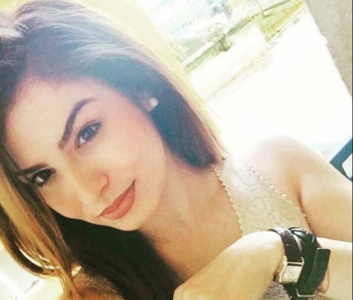 La 24 de ani, o tânără din Vâlcea a demisionat și s-a sinucis! Mesaj șocant pentru o generație