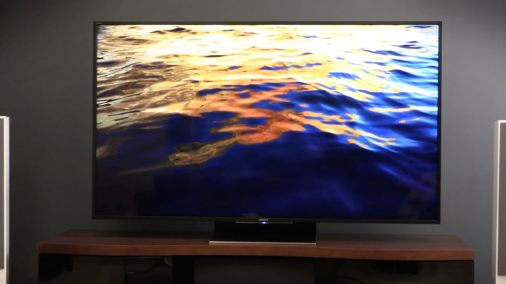 Care e problema cu televizoarele 4K: experții explică la ce ar trebui să fie atenți clienții