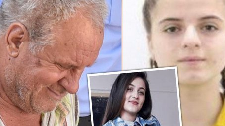 Gheorghe Dincă, ucigașul din Caracal, scandalizat de eticheta de „MONSTRU” care i-a fost pusă