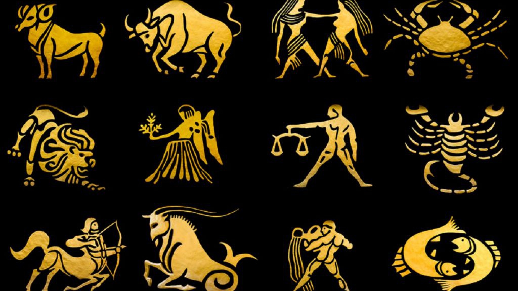 Horoscop zilnic 26 august 2019. Schimbări pe toate planurile pentru această zodie