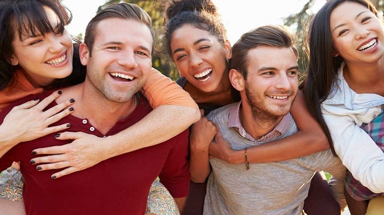 Restart pentru 2026. Obiceiuri mărunte cu impact uriaș asupra moralului