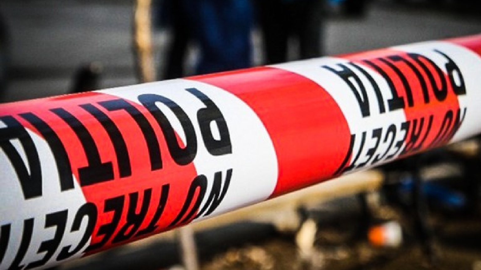 Sfârșit tragic pentru un copil de 13 ani dintr-o localitate din județul Sibiu. A fost găsit spânzurat în baie