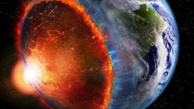 Ce s-ar întâmpla dacă Pământul s-ar roti, brusc, mult mai repede? Scenariul oamenilor de știință