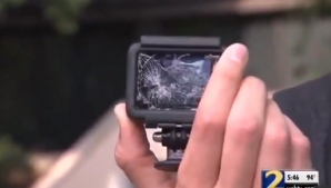 GoPro