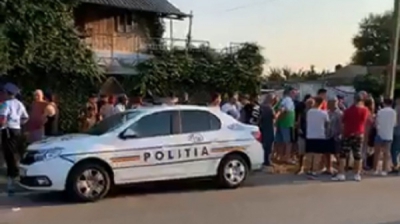Cazul Caracal. Noi percheziții în pădure și la casa groazei. Telefoanele lui Dincă, verificate