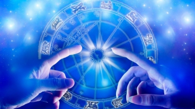 Horoscop 4 august 2019