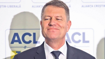 Secția pentru Judecători a CSM continuă atacurile la adresa lui Iohannis: ”Nu acceptăm ordine...”