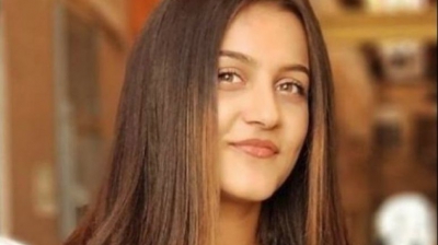 Mama Luizei Melencu, afirmații șocante: "Am primit telefoane să ne retragem toate declarațiile"