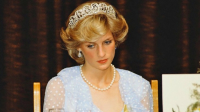 Moartea Prințesei Diana, 22 de ani. Misterul celor 4 minute LIPSĂ. Ce s-a întâmplat înaintea tragediei