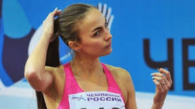 Tragedie! Frumoasa campioană a Rusiei a fost găsită moartă pe marginea drumului