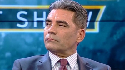 A murit Marcel Toader