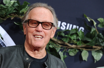 Doliu la Hollywoood. O mare vedetă a murit