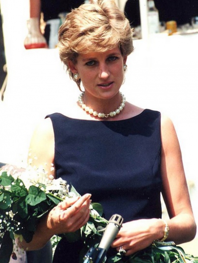 Moartea Prințesei Diana, 22 de ani.Misterul celor 4 minute LIPSĂ.Ce s-a întâmplat înaintea tragediei