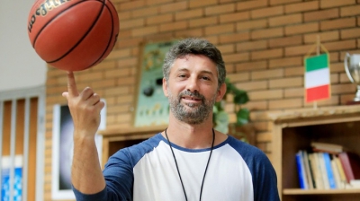 Pro TV primește bani de la Guvern