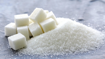 Dezvăluiri despre distrugerea industriei autohtone de zahăr