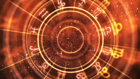 Leo Cusp Personality Traits