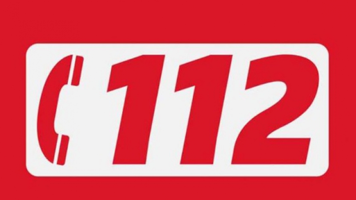 Europarlamentarii USR-PLUS solicită Comisiei Europene un audit de urgență pentru sistemul 112