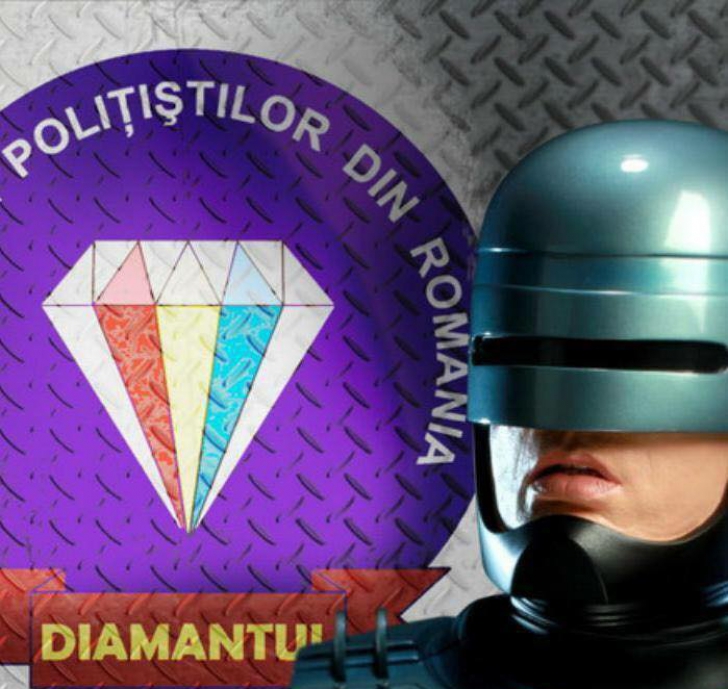 Ce cred sindicatele despre militarizarea Poliției: ”Mai rămâne să instaurăm regimul ceaușist”