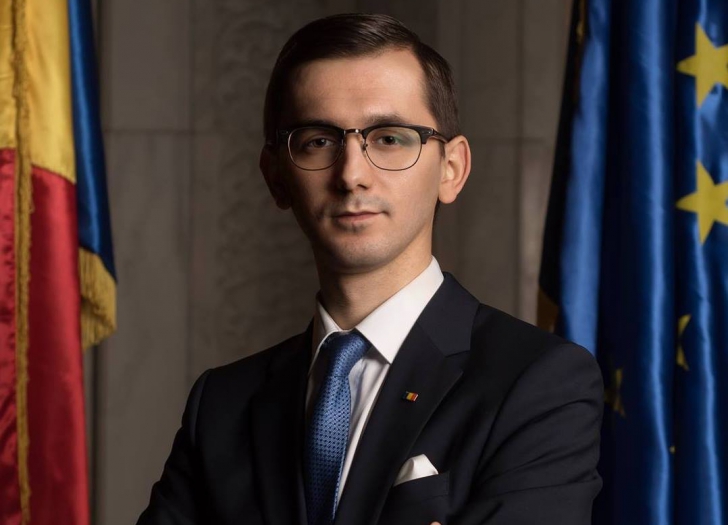 Deputat PNL, replică la afirmația controversată a lui Dan Barna: ”Omul e mincinos sau nebun?”