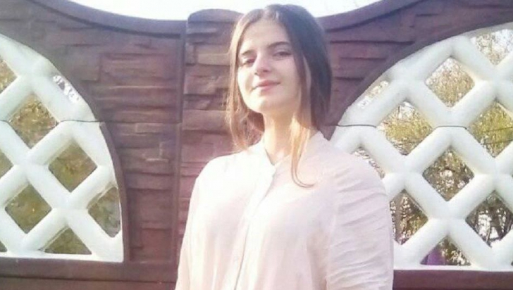 Cazul Caracal: Șefii din Poliție care au ignorat-o pe Alexandra, audiați la Slatina