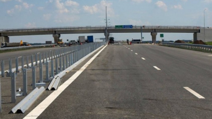România drumurilor mereu blocate. Alternativa pentru DN1, dată de Realitatea TV / Foto: Arhivă