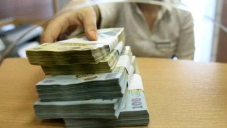 Dăncilă a anunțat soluția pentru plata salariilor restante din ministerele fără titulari 