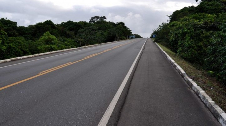 Când va fi gata varianta ocolitoare a municipiului Bacău? Ce asigurări a dat ministrul Cuc