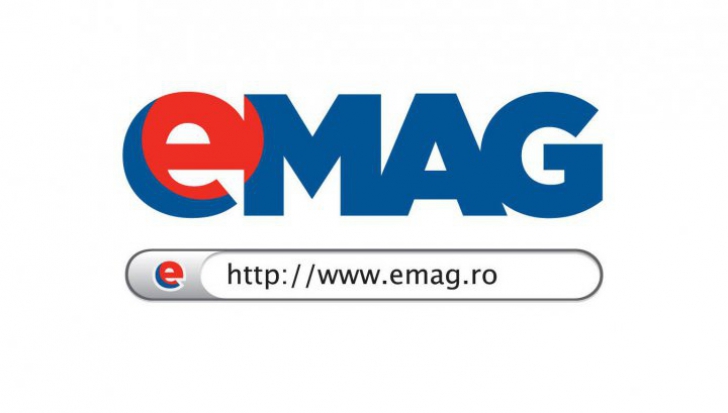 eMAG Stock Busters – Categoriile ignorate de clienti, dar care au reducerile cele mai mari